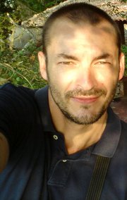 202955_100001788023122_7159009_n