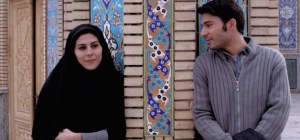 noces-ephemeres-de-reza-serkanian-10558301rtixe_1731