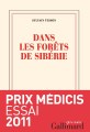 couv_dans_les_forets_de_siberie_-_avec_bande_medicis