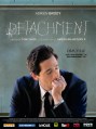 detachment_aff_finale.indd