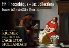 PHOTOLISTE_20111102130122_collection_kremer_pinaco_500_