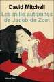David-Mitchell-Les-mille-automnes-de-Jacob-de-Zoet5
