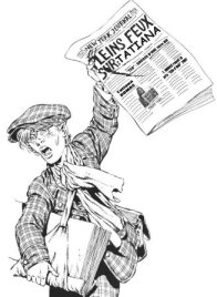 vendeur20journaux-cff80