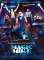 Magic_Mike_affiche
