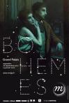 exposition_bohemes_grand_palais