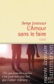 serge-joncour-l-amour-sans-le-faire