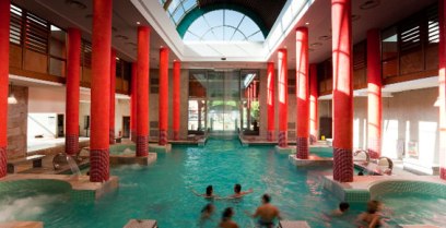 00102220_PVI_0001_HOME