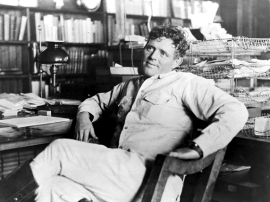 0eea1b52a691b7405b49838ba412a02d