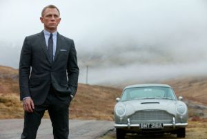 1781038_6_d027_daniel-craig-en-james-bond-dans-skyfall-de_a03828b8cbf2ee06a7966b062575c687