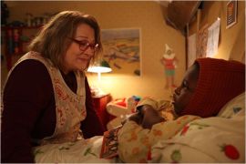 20249830.jpg-r_640_600-b_1_D6D6D6-f_jpg-q_x-xxyxx