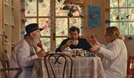 337686-mes-heros-620x0-1