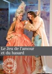67566-le-jeu-de-l-amour-et-du-hasard