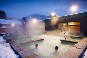 bains-couloubret-1040919