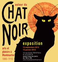 chatnoir2