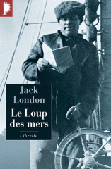 Jack-London-Le-Loup-des-mers