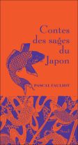 livre_contes_sages_japon