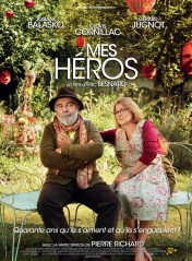 mes-heros