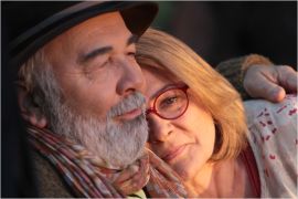 phpThumb_generated_thumbnailjpg