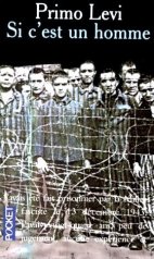 PrimoLevi05