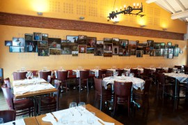 RESMID031FS00189_4_EXPOJGO-PLAN-LARGE