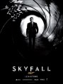 Skyfall-Affiche-Teaser