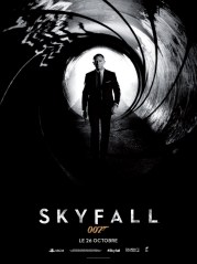 Skyfall-Affiche-Teaser