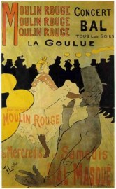 Toulouse-Lautrec-Le-Moulin-Rouge_portrait_w858