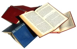 205505424-livres-1-jpg