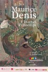 Affiche-maurice-denis-l-eternel-printemps