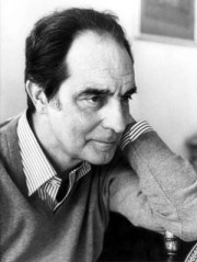 AVT_Italo-Calvino_1793