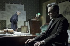 609439-nouveau-film-lincoln-realisateur-steven