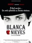 Blancanieves_-_drame_de_Pablo_Berger