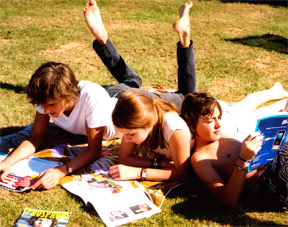 gout_oeuvres_litteraires