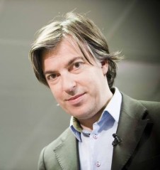 Lalumiere--Jean-Claude--1-