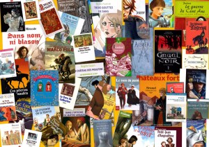 Le-moyen-age-biblio-montage-photos-blog