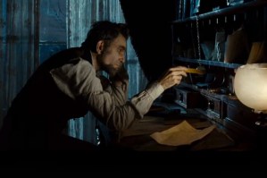 Lincoln-Movie-Review (1)