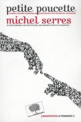 petite-poucette-Michel-Serres