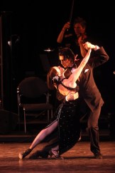 Tango_Pasion©AnjaBeutler-14