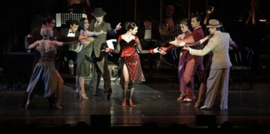 tangopasionanjabeutler19