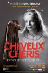 166297_cheveux-cheris