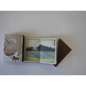 811m5vcFbEL._AA1500_