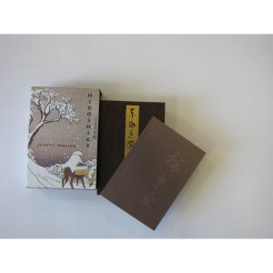 81VnOR2AlWL._AA1500_