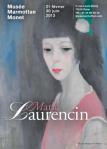 86208-exposition-marie-laurencin-musee-marmottan-monet-2013