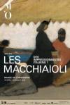 90388-exposition-macchiaioli-musee-orangerie