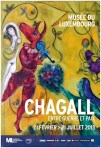 affiche_chagall_def-8b272