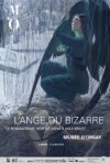 affichel'ange du bizarre