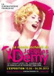 exposition-monde-enchante-jacques-demy-L-hh5w41