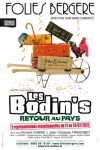 Les Bodins 40x60 PARIS.indd