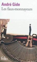 gide-les-faux-monnayeurs