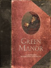Green-Manor